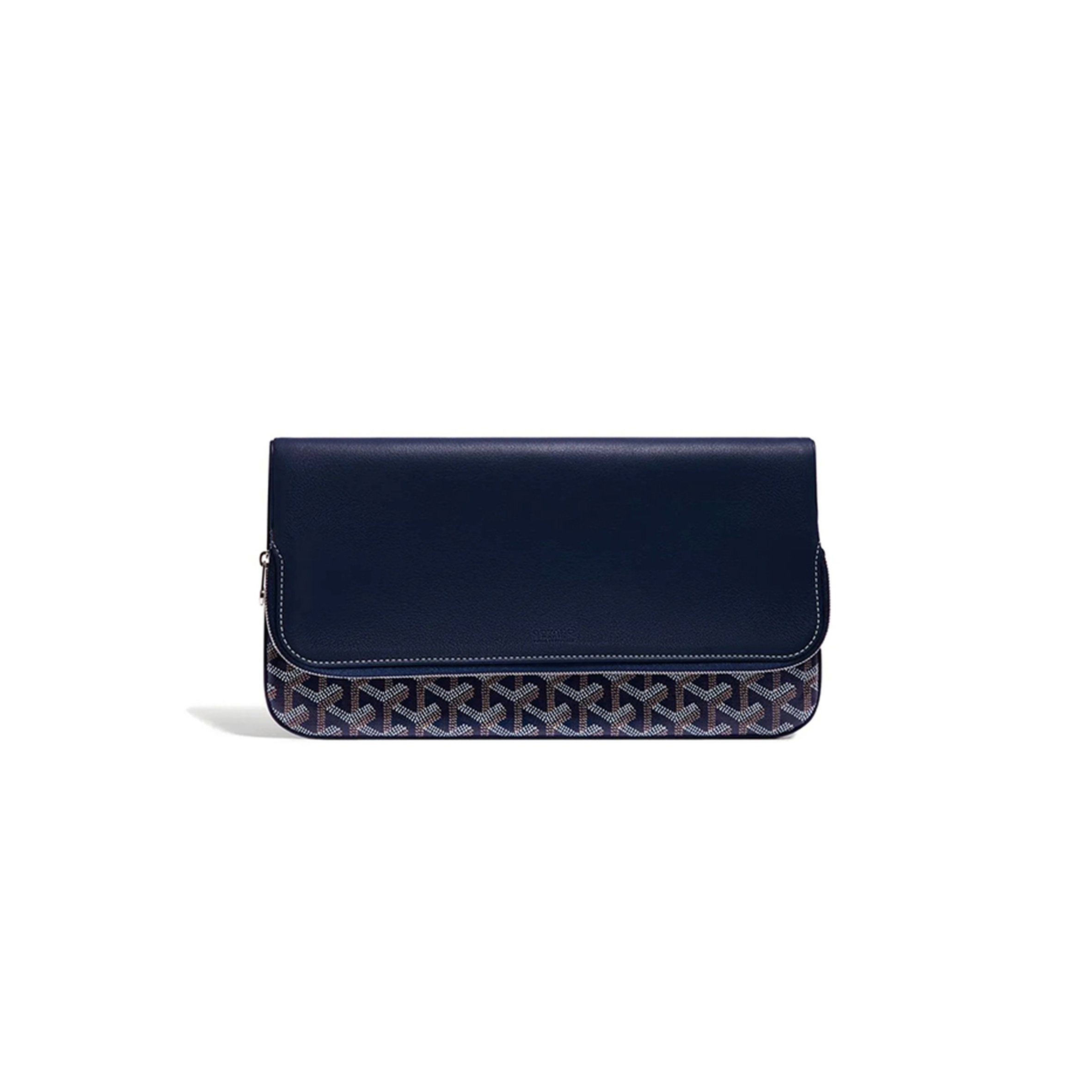 Go*ard sainte-marie mm clutch stmarimmlty12cl12p (30*17*2cm)